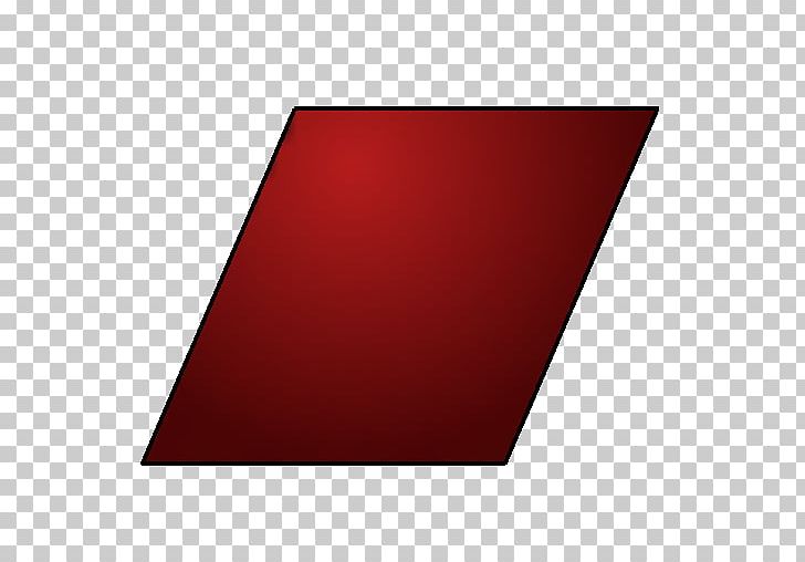 Rhombus Rectangle Maroon Pixel Art PNG, Clipart, Angle, Line, Literal And Figurative Language, Maroon, Pixel Art Free PNG Download