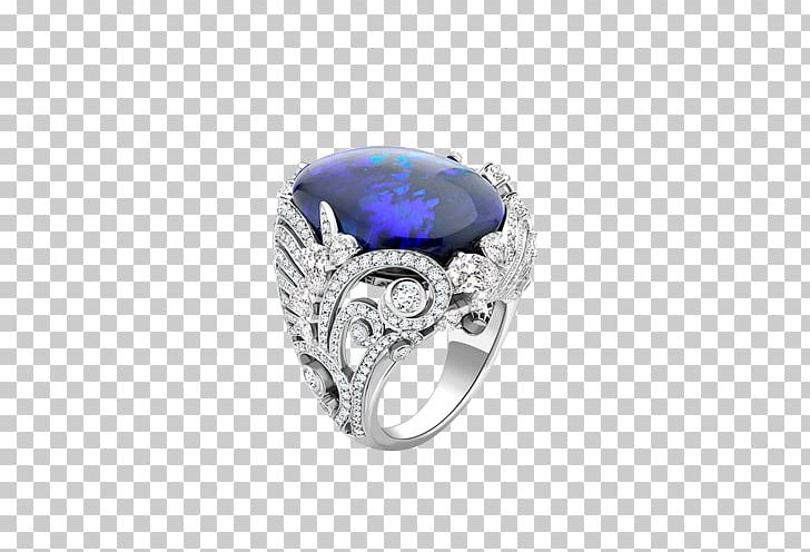 Sapphire Earring Opal Jewellery PNG, Clipart, Bijou, Charms Pendants, Diamond, Earring, Emerald Free PNG Download