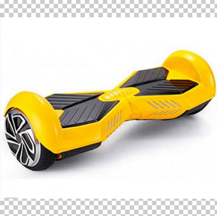 Self-balancing Scooter Hoverboard Kick Scooter Electric Vehicle Skateboard PNG, Clipart, Automotive Design, Automotive Exterior, Balance, Car, Electric Free PNG Download