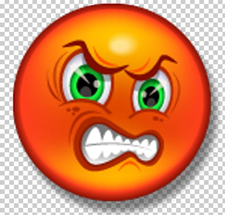 Smiley Emoticon Annoyance PNG, Clipart, Anger, Annoyance, Blog, Computer Icons, Emoji Free PNG Download