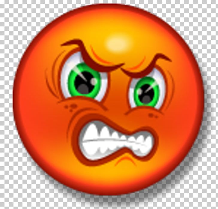 Smiley Emoticon Annoyance PNG, Clipart, Anger, Annoyance, Blog ...