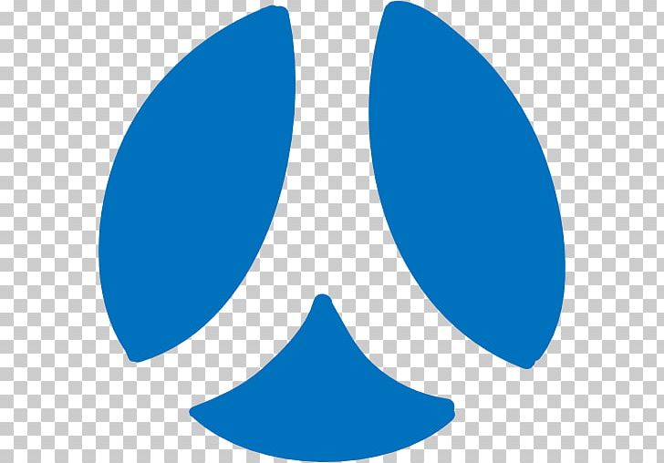 Social Media Renren Computer Icons Logo PNG, Clipart, Advertising Board, Area, Azure, Blue, Circle Free PNG Download