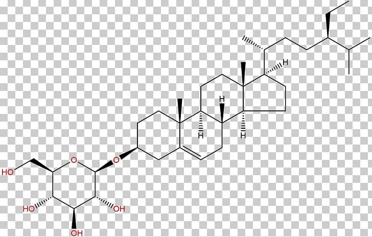 Solasodine Chemical Formula Chemical Compound Chemistry Structural Formula PNG, Clipart, Angle, Area, Atom, C 35, Calcipotriol Free PNG Download