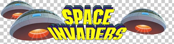 Space Invaders Star Wars Super Nintendo Entertainment System Arcade Game Video Game PNG, Clipart, Arcade Game, Space Invaders, Star Wars, Video Game Free PNG Download
