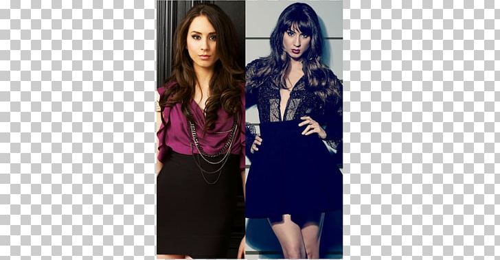 Spencer Hastings Alison DiLaurentis Hanna Marin Reality Bites Me Whodunit PNG, Clipart, Alison Dilaurentis, Fashion, Fashion Design, Fashion Model, Formal Wear Free PNG Download