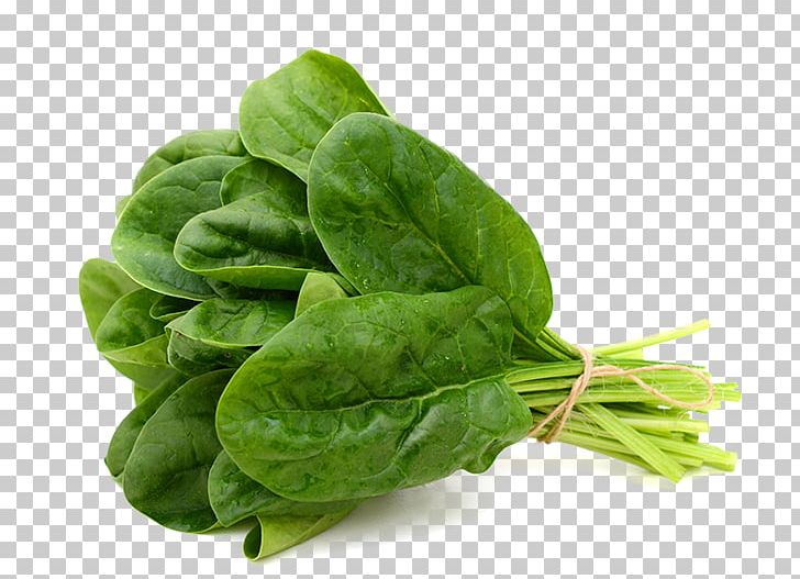 Spinach Leaf Vegetable Food Stock Photography PNG, Clipart, Bunch, Chard, Choy Sum, Collard Greens, Cruciferous Vegetables Free PNG Download