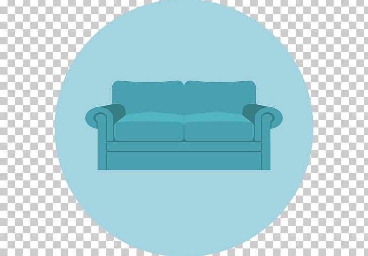 Table Furniture Couch Computer Icons PNG, Clipart, Angle, Aqua, Azure, Chair, Coffee Tables Free PNG Download