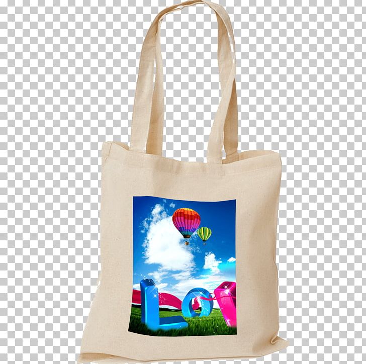 Tote Bag Shopping Totes Isotoner Clothing Accessories PNG, Clipart, Accessories, Advertising, Bag, Clothing, Clothing Accessories Free PNG Download