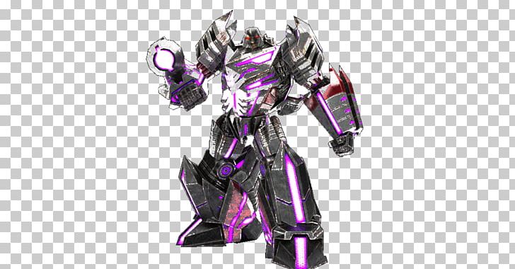 Transformers: Fall Of Cybertron Megatron Transformers: War For Cybertron Optimus Prime Onslaught PNG, Clipart, Action Figure, Barricade, Bruticus, Bumblebee, Costume Free PNG Download