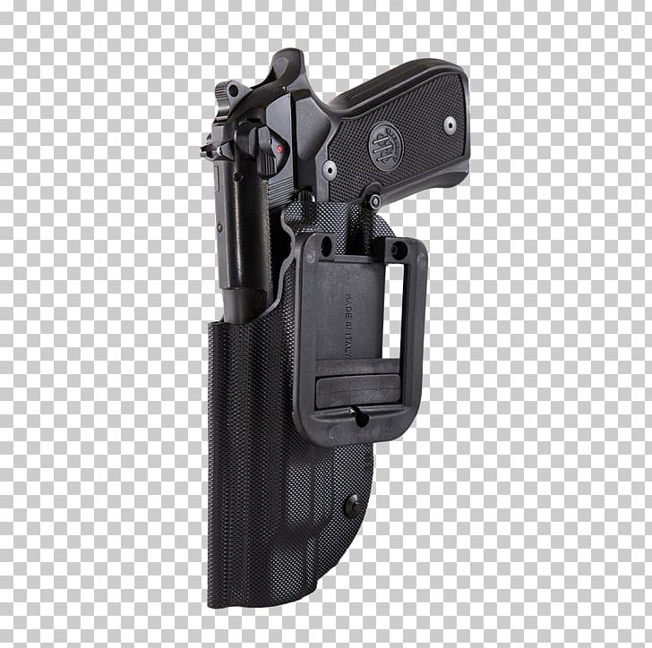 Trigger Gun Holsters Firearm Revolver Paddle Holster PNG, Clipart, Airsoft, Angle, Camera Accessory, Caracal International, Concealed Carry Free PNG Download