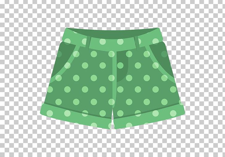 Trunks Shorts Portable Network Graphics Swimsuit Vexel PNG, Clipart, Active Shorts, Blue, Briefs, Encapsulated Postscript, Green Free PNG Download
