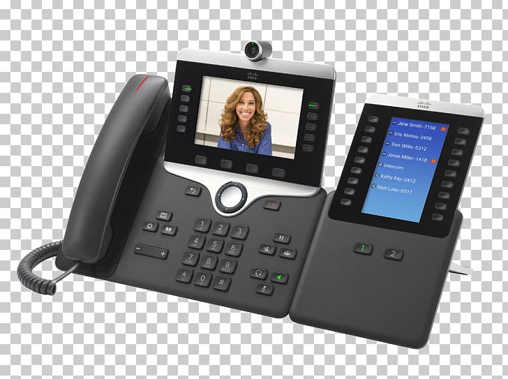 VoIP Phone Cisco Systems Telephone Cisco 8845 Cisco 8865 PNG, Clipart, Avaya, Cisco, Cisco 8845, Cisco 8865, Cisco Systems Free PNG Download
