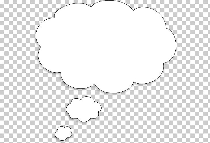 White Black Area PNG, Clipart, Area, Black, Black And White, Border, Circle Free PNG Download