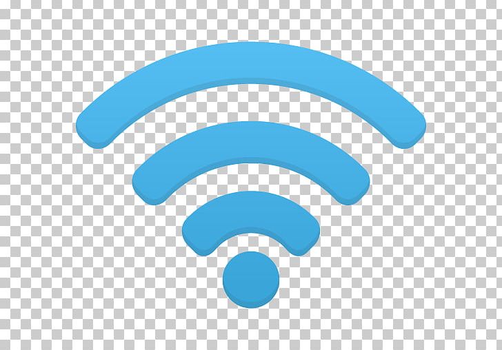 Wi-Fi Computer Icons PNG, Clipart, Circle, Computer Icons, Computer Network, Download, Hotspot Free PNG Download