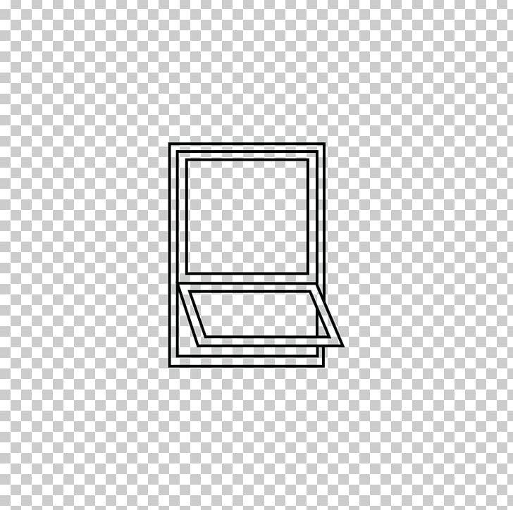 Window Line Frames Angle PNG, Clipart, Angle, Area, Casement Window, Furniture, Line Free PNG Download