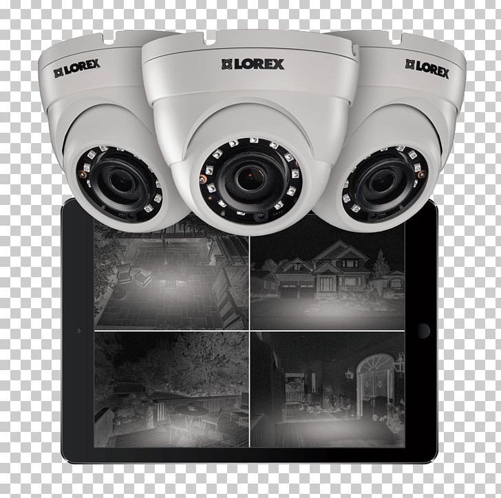 Wireless Security Camera Wireless Security Camera Closed-circuit Television Lorex Technology Inc PNG, Clipart, 1080p, Closedcircuit Television, Closedcircuit Television Camera, Digital Video Recorders, Highdefinition Television Free PNG Download