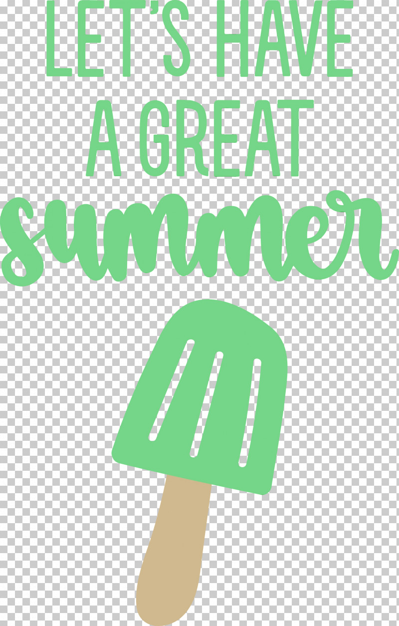 Logo Typography Green Meter Line PNG, Clipart, Behavior, Great Summer, Green, Happiness, Hm Free PNG Download
