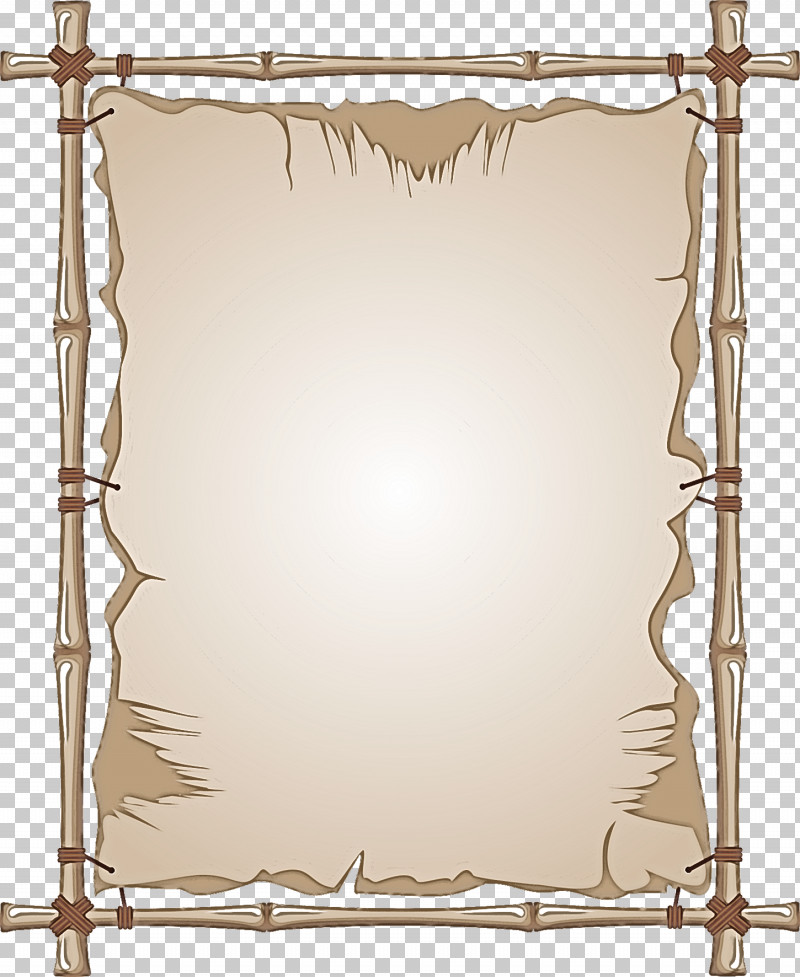 Picture Frame PNG, Clipart, Mirror, Picture Frame, Twig Free PNG Download