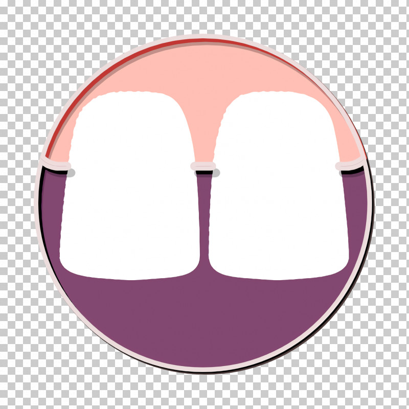 Teeth Icon Medical Asserts Icon PNG, Clipart, M, Medical Asserts Icon, Meter, Symbol, Teeth Icon Free PNG Download