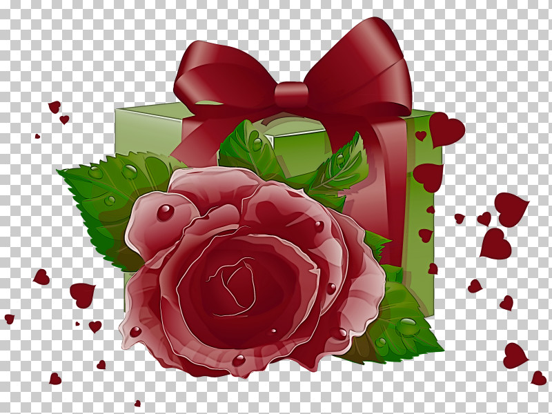 Garden Roses PNG, Clipart, Animation, Carmine, Cut Flowers, Flower, Garden Roses Free PNG Download