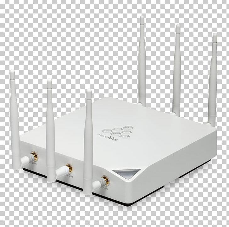 Aerohive Networks Wireless Access Points Aerohive HiveAP 350 IEEE 802.11n-2009 PNG, Clipart, 802 11 N, Access, Access Point, Aerohive Networks, Electronics Free PNG Download