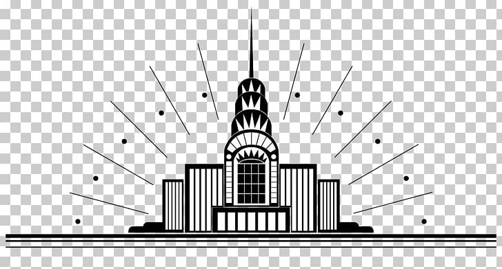 Art Deco PNG, Clipart, Angle, Architecture, Art, Art Deco, Black And White Free PNG Download