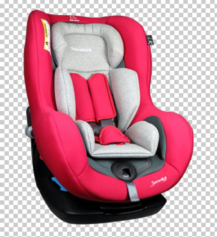 Baby & Toddler Car Seats Isofix Baby Transport Infant PNG, Clipart, Baby Toddler Car Seats, Baby Transport, Britax, Car, Car Seat Free PNG Download