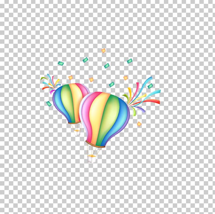 Balloon Cartoon Parachute PNG, Clipart, Adobe Illustrator, Balloon, Balloon Cartoon, Balloons, Cartoon Free PNG Download