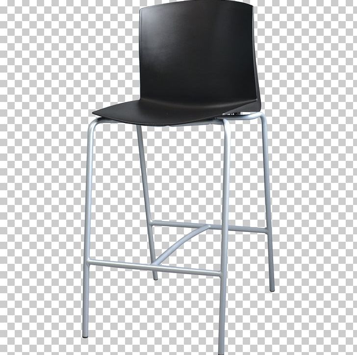 Bar Stool Table Chair Armrest PNG, Clipart, Angle, Armrest, Bar, Bar Stool, Black Free PNG Download