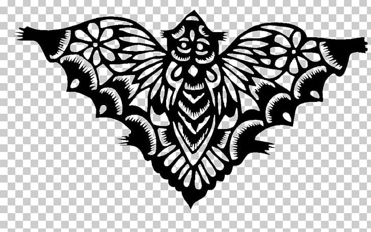 Bat Papercutting PNG, Clipart, Animals, Background Black, Bat, Bats, Black Free PNG Download