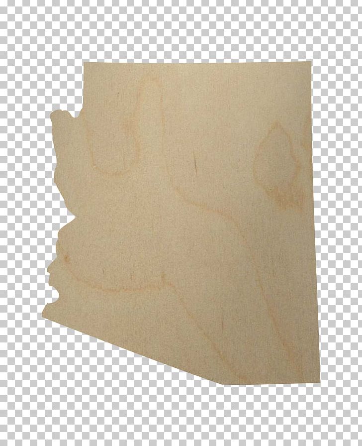 Best Flag Of Arizona Flag Of Texas PNG, Clipart, Architectural Engineering, Arizona, Art, Beige, Best Free PNG Download