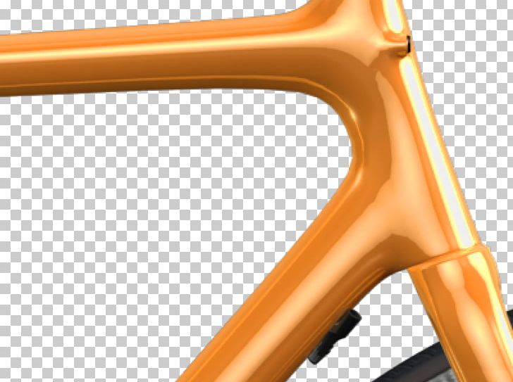 Bicycle Frames Product Design PNG, Clipart, Angle, Bicycle, Bicycle Frame, Bicycle Frames, Bicycle Part Free PNG Download