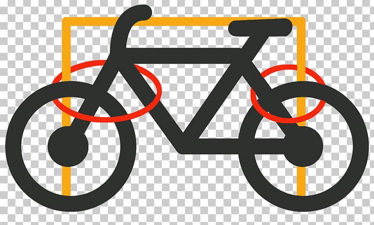 Bicycle Lock Cycling PNG, Clipart, Area, Bicycle, Bicycle Lock, Bicycle Parking, Bicycle Safety Free PNG Download