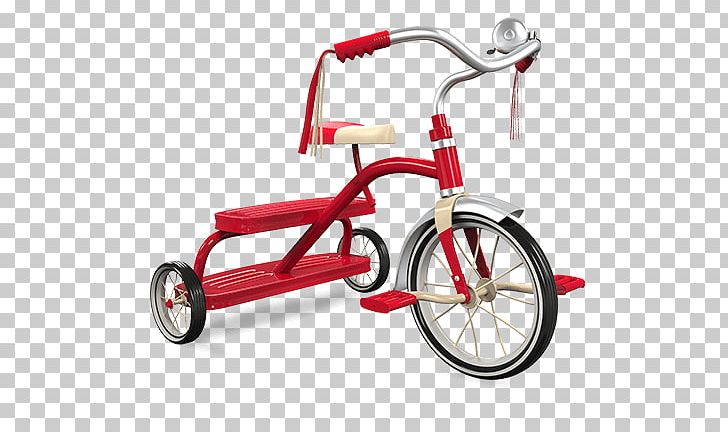 Bicycle Stock Photography Child Tricycle PNG, Clipart, Bicycle, Bicycle Accessory, Bicycle Frame, Bicycle Part, Bicycle Wheel Free PNG Download