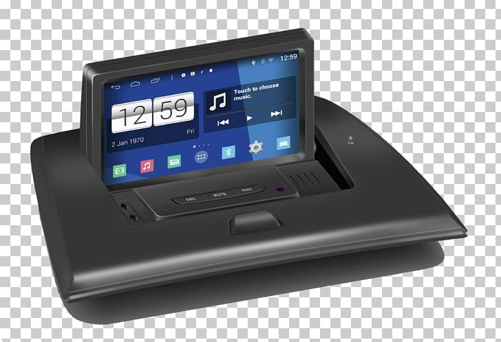 BMW X3 Car GPS Navigation Systems BMW X5 PNG, Clipart, Android, Automotive Navigation System, Bmw, Bmw X3, Bmw X5 Free PNG Download