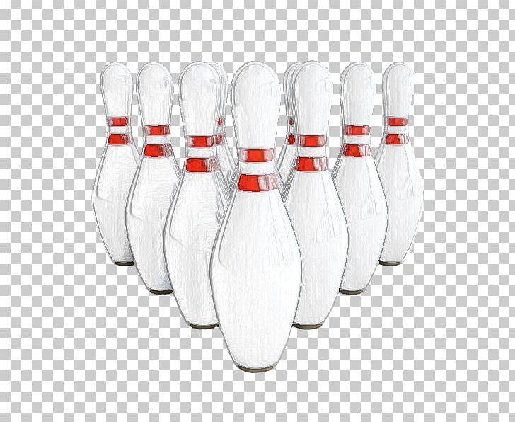 Bowling Pin Ten-pin Bowling PNG, Clipart, Adobe Illustrator, Beer, Bowl, Bowling, Bowling Ball Free PNG Download