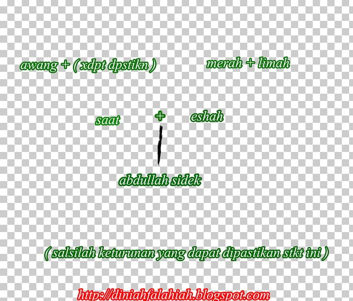 Brand Line Green Angle PNG, Clipart, Angle, Area, Art, Brand, Diagram Free PNG Download