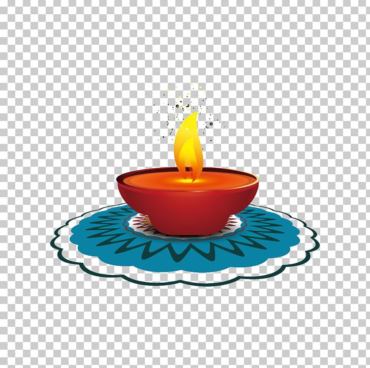 Candle Flame PNG, Clipart, Adobe Illustrator, Birthday Candle, Bowl, Bowling, Bowls Free PNG Download