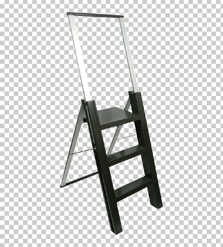 Chair Angle PNG, Clipart, Angle, Applause, Chair, Furniture, Hardware Free PNG Download