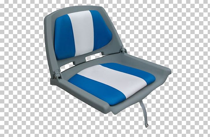 Chair Car Plastic Automotive Seats Product PNG, Clipart, Angle, Car, Car Seat Cover, Chair, Comfort Free PNG Download
