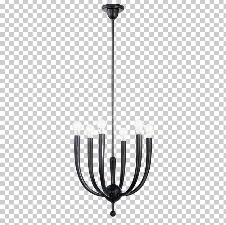 Chandelier Visual Comfort Probability Lighting Light Fixture PNG, Clipart, Black And White, Ceiling, Ceiling Fixture, Chandelier, Couponcode Free PNG Download