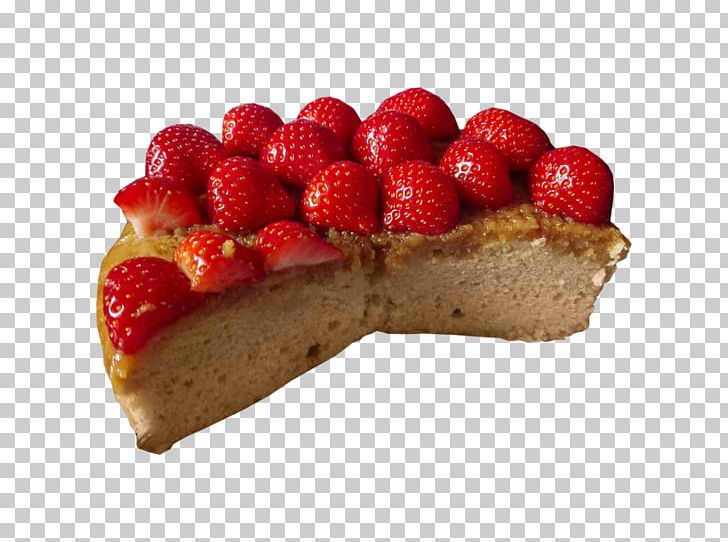 Cheesecake Tart Strawberry Dessert PNG, Clipart, Art, Baking, Berry, Cake, Cheesecake Free PNG Download