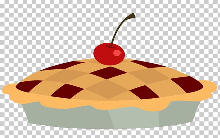 Cherry Pie Apple Pie Pizza Pumpkin Pie PNG, Clipart, Apple Pie, Cartoon, Cherry Pie, Drawing, Food Free PNG Download