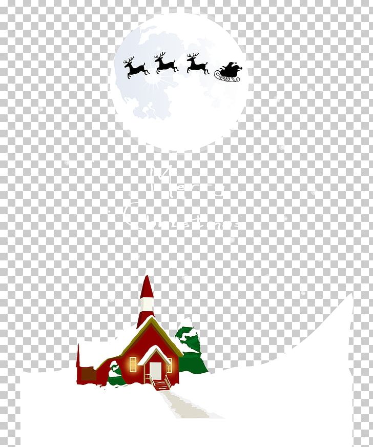 Christmas Snow PNG, Clipart, Christmas, Christmas Decoration, Christmas Frame, Christmas Lights, Christmas Vector Free PNG Download