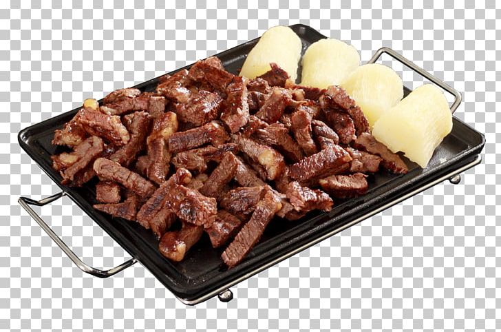 Churrasco Grilling Short Ribs Meat Picanha PNG, Clipart, Animal Source Foods, Beef, Cassava, Churrasco, Croquette Free PNG Download