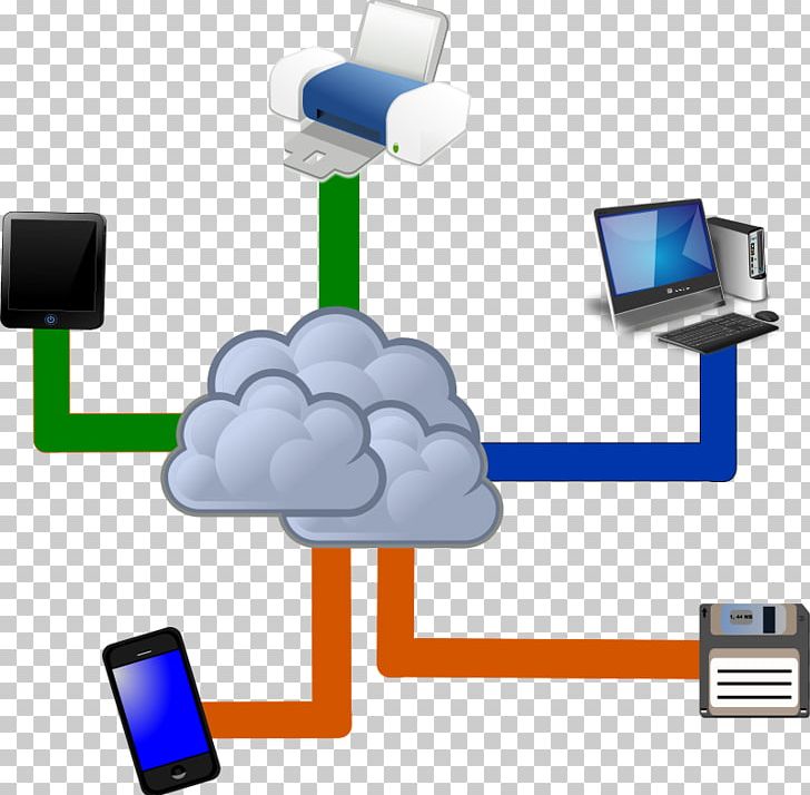 Cloud Computing PNG, Clipart, Cellular Network, Cloud Computing, Cloud Hosting Cliparts, Cloud Storage, Communication Free PNG Download
