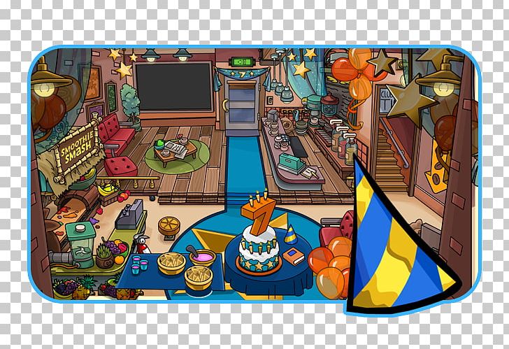 Club Penguin Game Beach Rookie Idea PNG, Clipart, Anvil, Beach, Club Penguin, Club Penguin Entertainment Inc, Game Free PNG Download