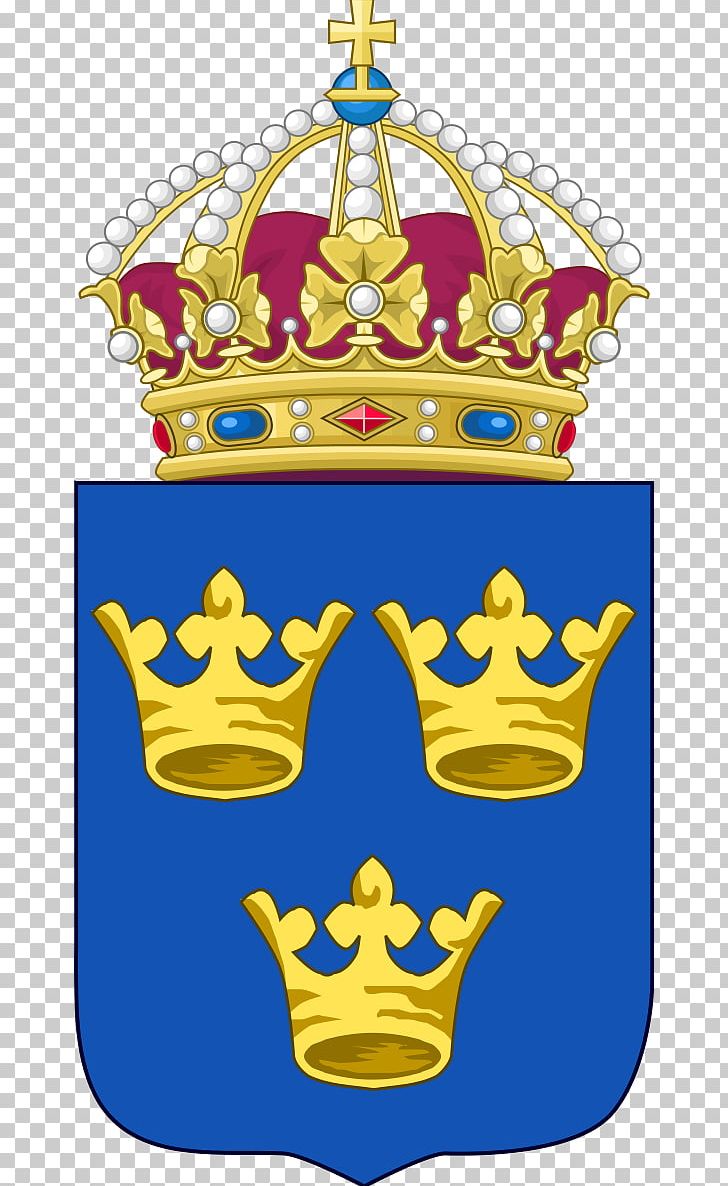 Coat Of Arms Of Sweden T-shirt Swedish Empire PNG, Clipart, Area, Arm, Charles Xiii Of Sweden, Charles Xiv John Of Sweden, Clothing Free PNG Download