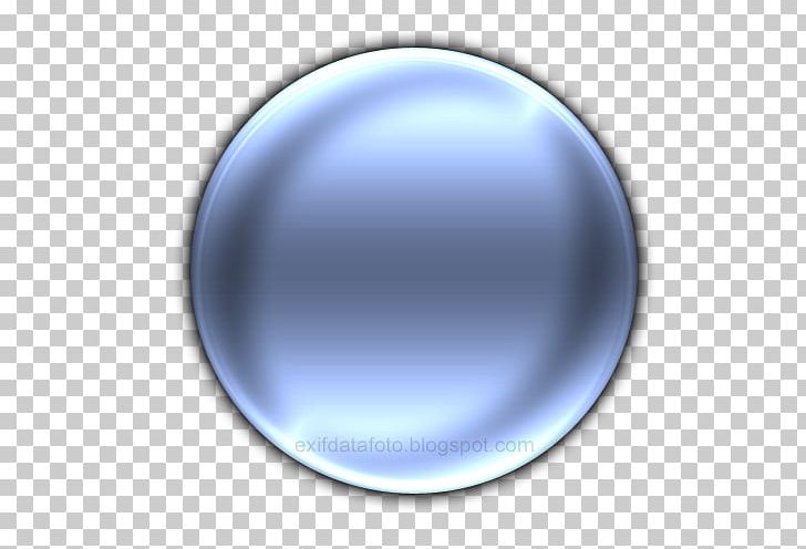 Cobalt Blue Circle Sphere PNG, Clipart, Blue, Circle, Cobalt, Cobalt Blue, Education Science Free PNG Download