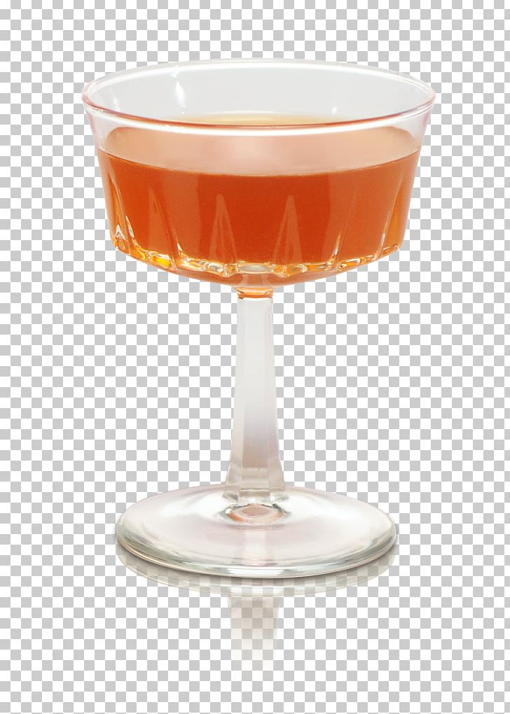 Cocktail Bourbon Whiskey Wine Glass Martini PNG, Clipart,  Free PNG Download